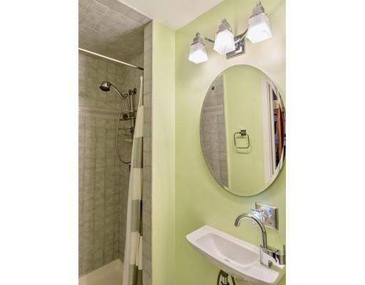 66 Haskell St #2S, Beverly, MA 01915 photo 10