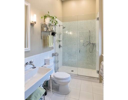 66 Haskell St #2S, Beverly, MA 01915 photo 8