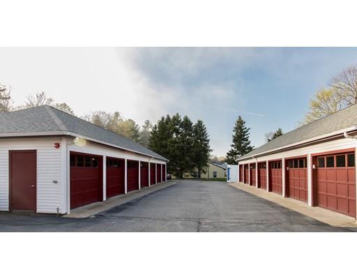 66 Haskell St #2S, Beverly, MA 01915 photo 12