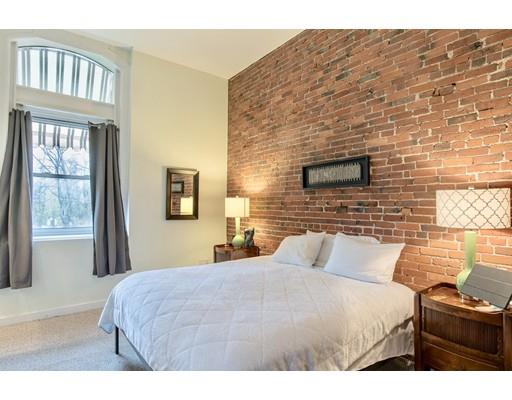 66 Haskell St #2S, Beverly, MA 01915 photo 7