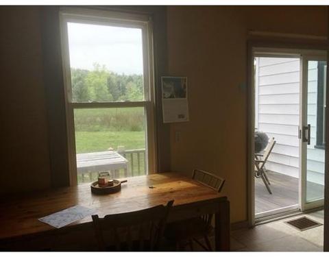 1124 Bancroft Rd, Becket, MA 01223 photo 20