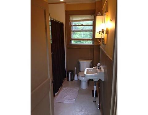 1124 Bancroft Rd, Becket, MA 01223 photo 17