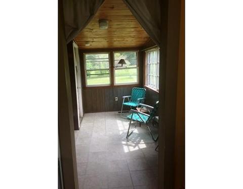 1124 Bancroft Rd, Becket, MA 01223 photo 19