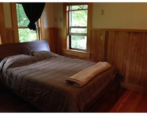 1124 Bancroft Rd, Becket, MA 01223 photo 15
