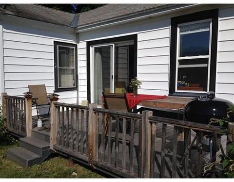 1124 Bancroft Rd, Becket, MA 01223 photo 5