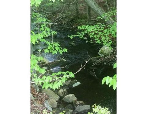 1124 Bancroft Rd, Becket, MA 01223 photo 22