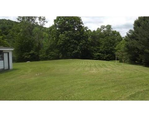 1124 Bancroft Rd, Becket, MA 01223 photo 9