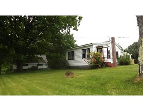 1124 Bancroft Rd, Becket, MA 01223 photo 6