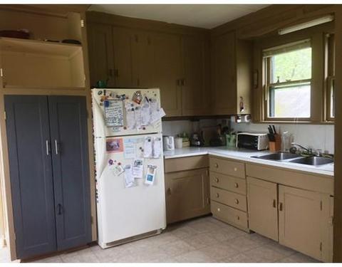 1124 Bancroft Rd, Becket, MA 01223 photo 18