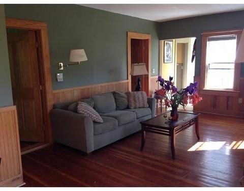 1124 Bancroft Rd, Becket, MA 01223 photo 14