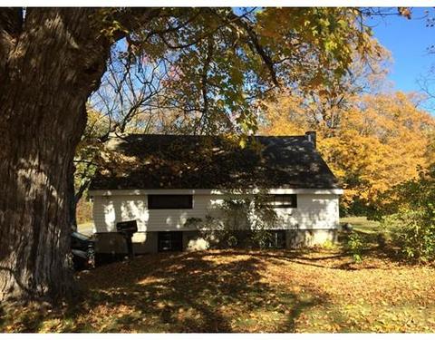 1124 Bancroft Rd, Becket, MA 01223 photo 3