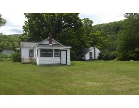 1124 Bancroft Rd, Becket, MA 01223 photo 8