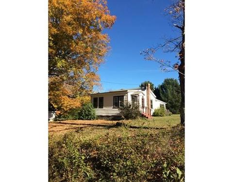 1124 Bancroft Rd, Becket, MA 01223 photo 2