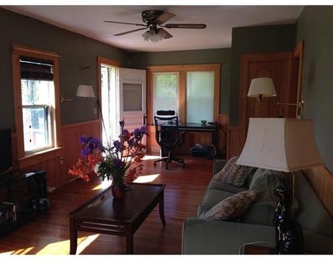 1124 Bancroft Rd, Becket, MA 01223 photo 13