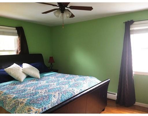 44 Boucher Cir, Chicopee, MA 01020 photo 12