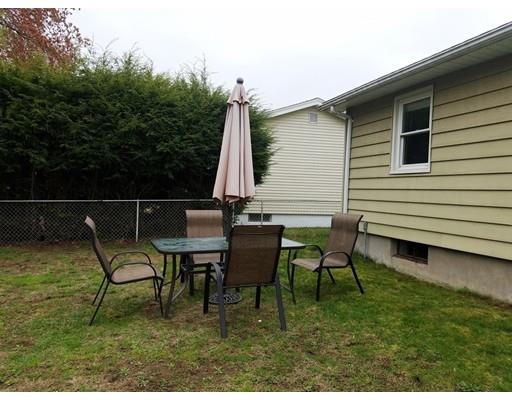 44 Boucher Cir, Chicopee, MA 01020 photo 24