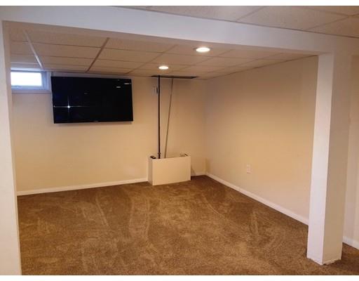 44 Boucher Cir, Chicopee, MA 01020 photo 21