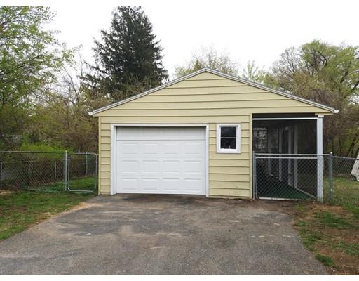 44 Boucher Cir, Chicopee, MA 01020 photo 27