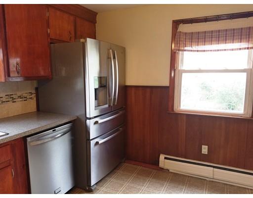 44 Boucher Cir, Chicopee, MA 01020 photo 7
