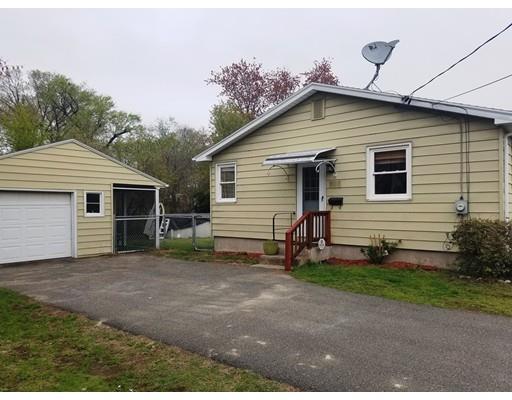 44 Boucher Cir, Chicopee, MA 01020 photo 28