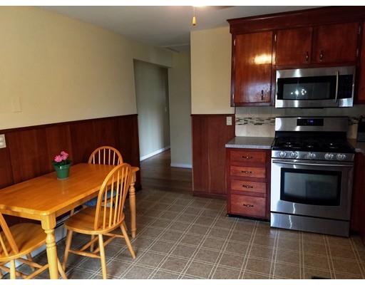 44 Boucher Cir, Chicopee, MA 01020 photo 5