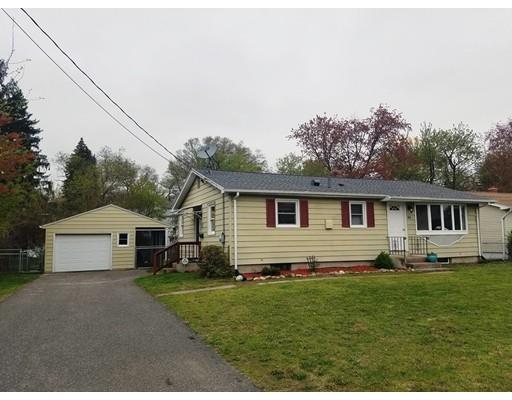 44 Boucher Cir, Chicopee, MA 01020 photo 1
