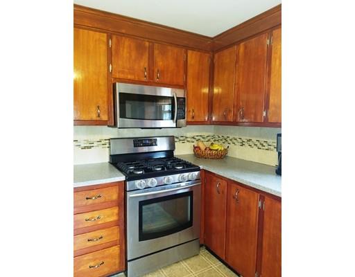 44 Boucher Cir, Chicopee, MA 01020 photo 6