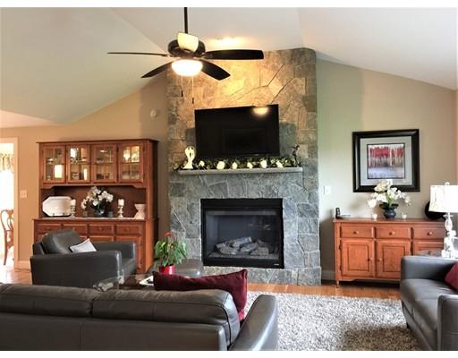 32 Riverview Ave, Danvers, MA 01923 photo 8