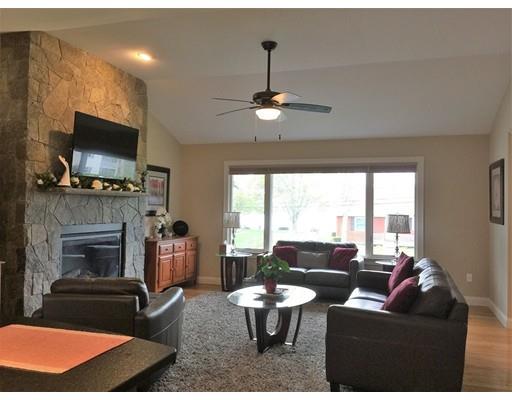 32 Riverview Ave, Danvers, MA 01923 photo 9