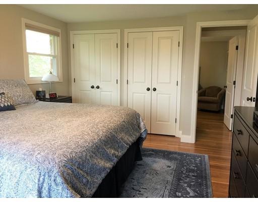 32 Riverview Ave, Danvers, MA 01923 photo 14