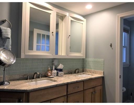32 Riverview Ave, Danvers, MA 01923 photo 16