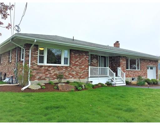 32 Riverview Ave, Danvers, MA 01923 photo 2