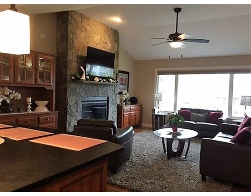 32 Riverview Ave, Danvers, MA 01923 photo 7