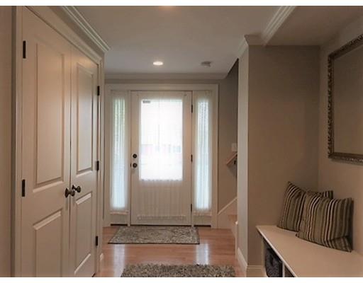32 Riverview Ave, Danvers, MA 01923 photo 11