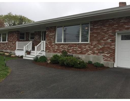 32 Riverview Ave, Danvers, MA 01923 photo 24