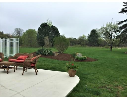 32 Riverview Ave, Danvers, MA 01923 photo 21