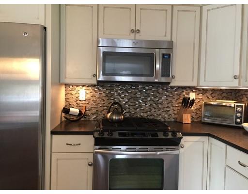 32 Riverview Ave, Danvers, MA 01923 photo 5