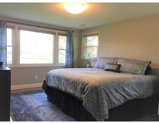 32 Riverview Ave, Danvers, MA 01923 photo 13