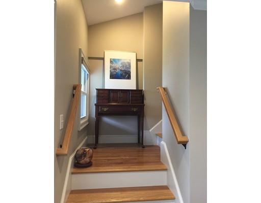 32 Riverview Ave, Danvers, MA 01923 photo 12