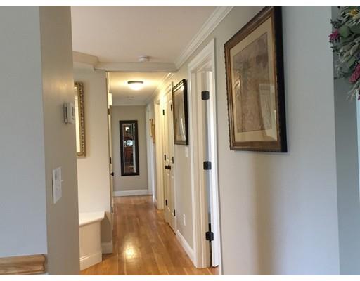 32 Riverview Ave, Danvers, MA 01923 photo 10