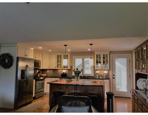 32 Riverview Ave, Danvers, MA 01923 photo 6