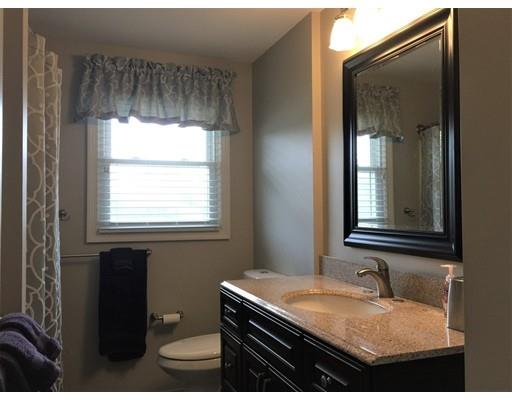 32 Riverview Ave, Danvers, MA 01923 photo 15