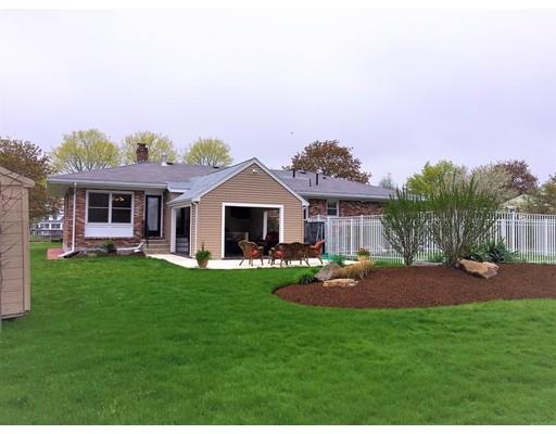 32 Riverview Ave, Danvers, MA 01923 photo 3
