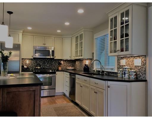 32 Riverview Ave, Danvers, MA 01923 photo 4