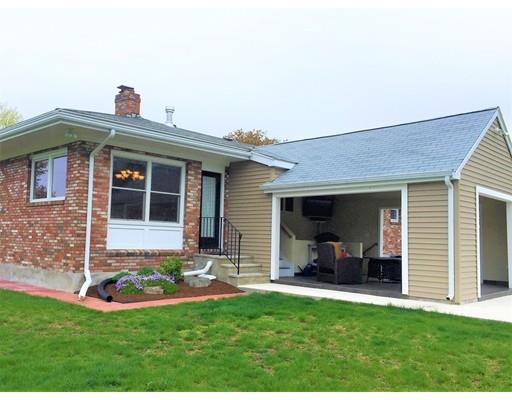 32 Riverview Ave, Danvers, MA 01923 photo 23