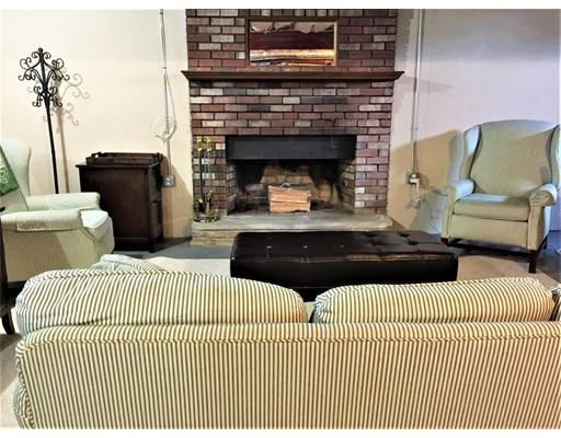 32 Riverview Ave, Danvers, MA 01923 photo 17