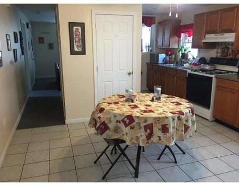 85 Cash St, Fall River, MA 02723 photo 7