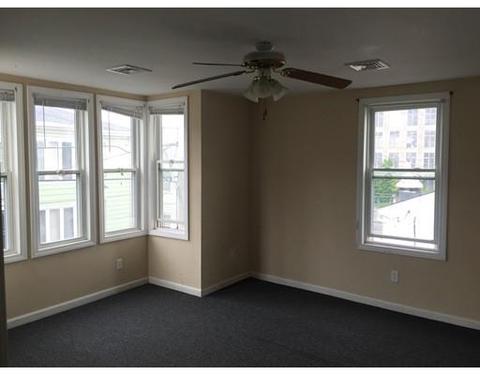 85 Cash St, Fall River, MA 02723 photo 3