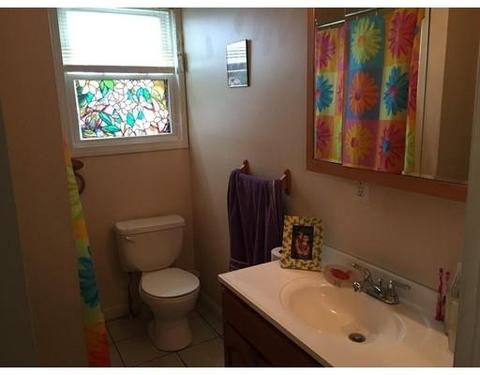 85 Cash St, Fall River, MA 02723 photo 6