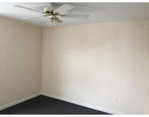 85 Cash St, Fall River, MA 02723 photo 4